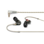 Sennheiser IE 500 PRO