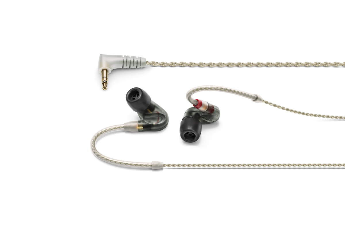 Sennheiser IE 500 PRO