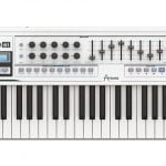 Arturia KeyLab 61