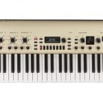 Korg KingKORG