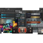 Native Instruments KOMPLETE START
