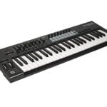 Novation Launchkey 49