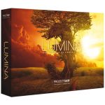 ProjectSAM Lumina