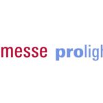 Musikmesse i Prolight+Sound 2019