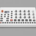 Elektron Model:Samples
