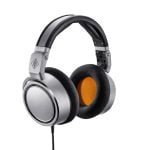 Neumann NDH 20
