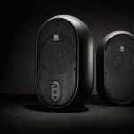 JBL One Series 104