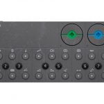 teenage engineering OP-Z