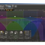 FabFilter Pro-MB