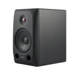 Fostex PX-5