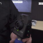 Zoom Q2n-4K