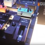 Line 6 Relay G10S