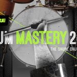„Drum Mastery 2019”
