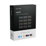 NUGEN Audio SigMod