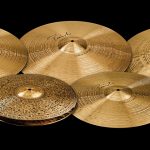 Paiste Signature