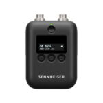 Sennheiser SK 6212
