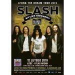 Slash