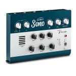 Audient Sono