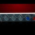 Heritage Audio Successor