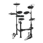 Roland TD-4KP
