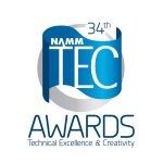 34. TEC Awards