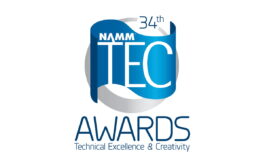 34. TEC Awards – znamy laureatów