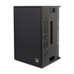 Verse INSIDER 12 MKII