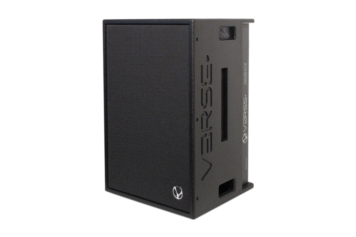 Verse INSIDER 12 MKII