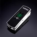 Ernie Ball VPJR Tuner