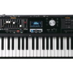 Roland V-Combo VR-09