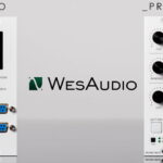 WesAudio _CALYPSO i _PROMETHEUS