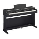 Yamaha Arius YDP-164