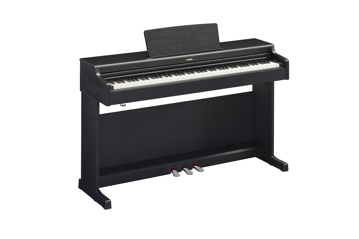 Yamaha Arius YDP-164