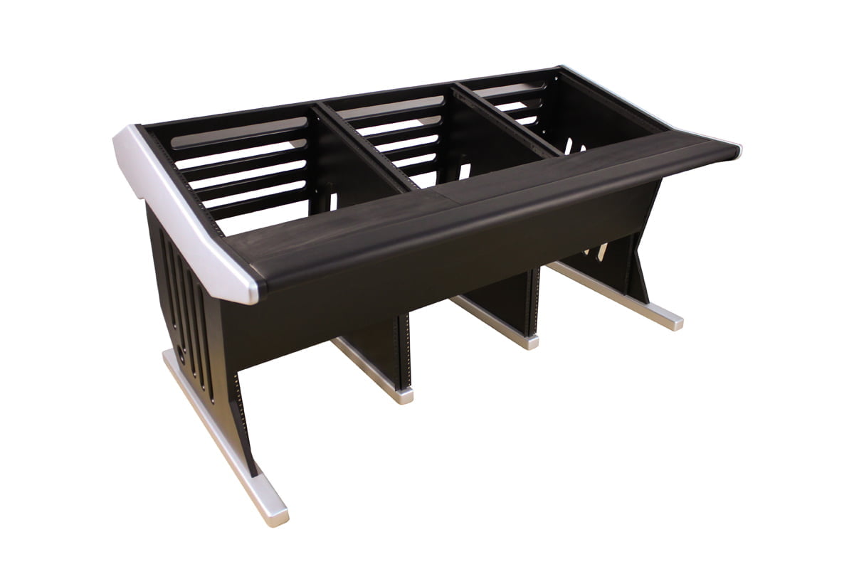 ZAOR Studio Furniture Maestro 36
