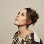 ZAZ Colours of Ostrava 2019