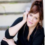 Beth Hart