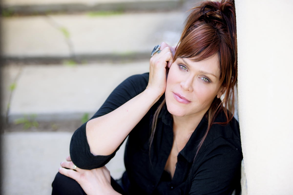 Beth Hart