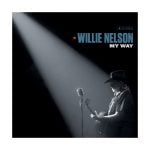 Willie Nelson