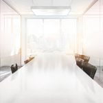 Sennheiser TeamConnect Ceiling 2