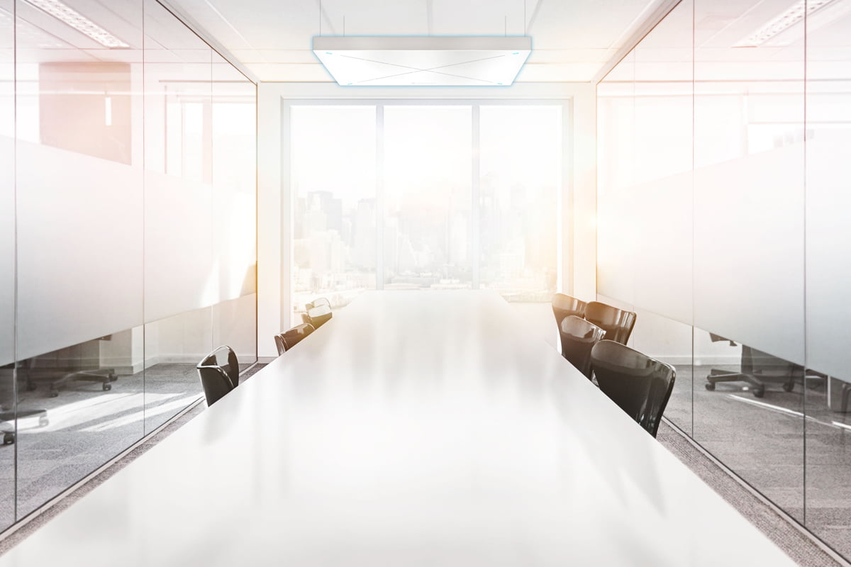 Sennheiser TeamConnect Ceiling 2