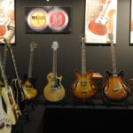 World Of Vintage Guitar