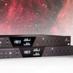 Antelope Audio Edge Go i interfejsy Gen 3