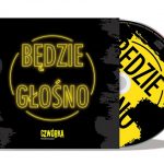 „Będzie głośno!”