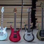 Music Man Ball Family Reserve