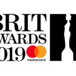 BRIT Awards 2019