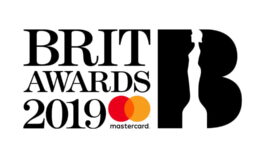 Znamy laureatów BRIT Awards 2019