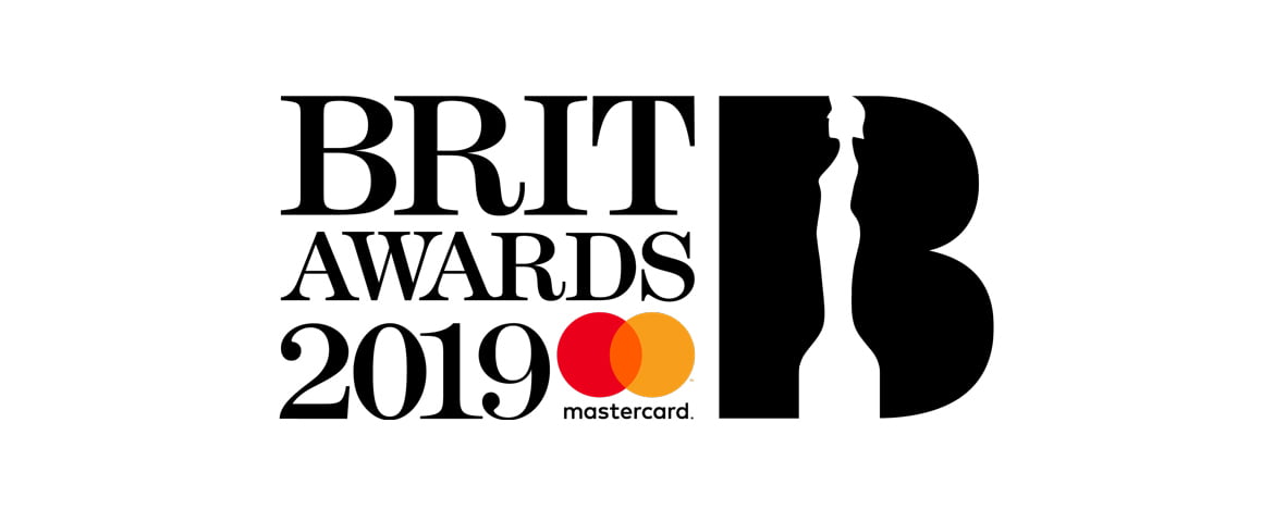 BRIT Awards 2019