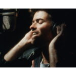 George Michael