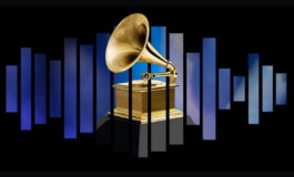 Wręczono nagrody Grammy