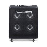 Hartke HD508